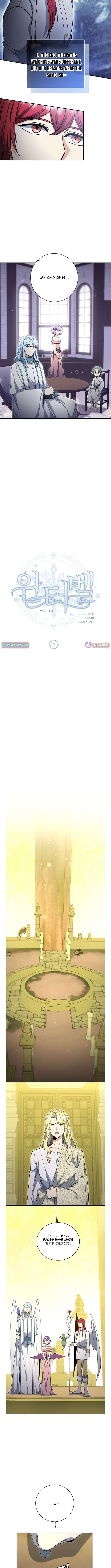 Chapter 71 - Image 2