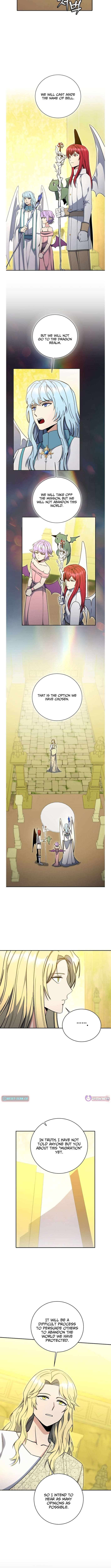 Chapter 71 - Image 3