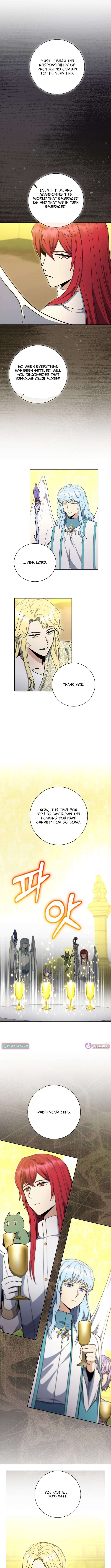 Chapter 71 - Image 4