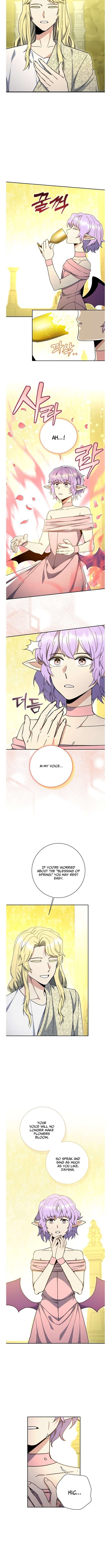 Chapter 71 - Image 5