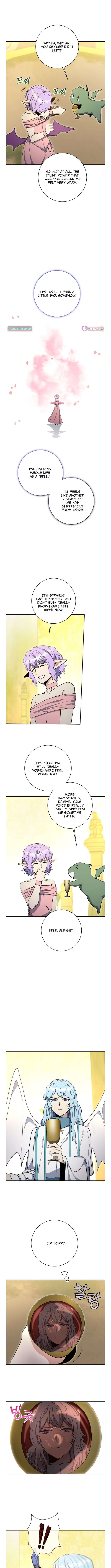 Chapter 71 - Image 6