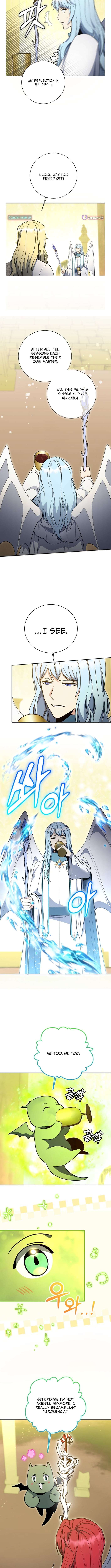 Chapter 71 - Image 7