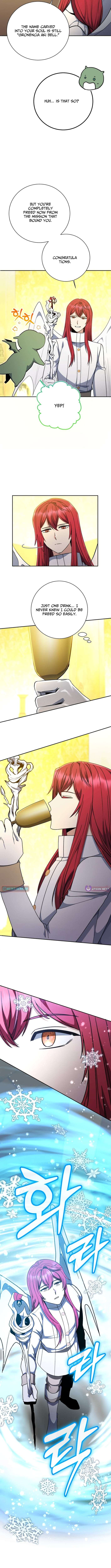 Chapter 71 - Image 8
