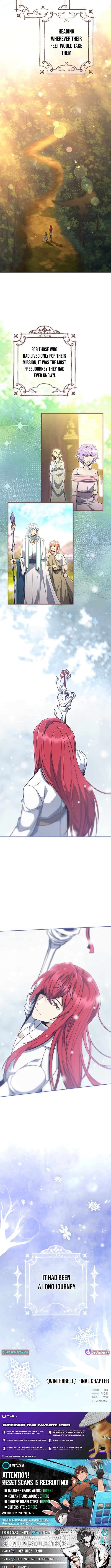 Chapter 72 - Image 11