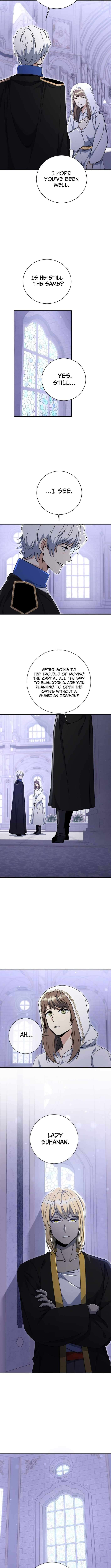 Chapter 72 - Image 3