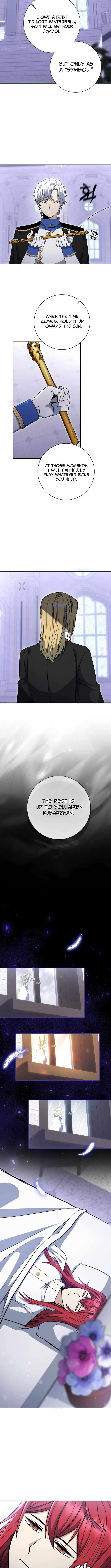 Chapter 72 - Image 4