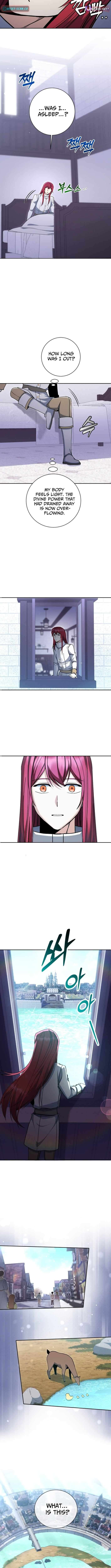 Chapter 72 - Image 5