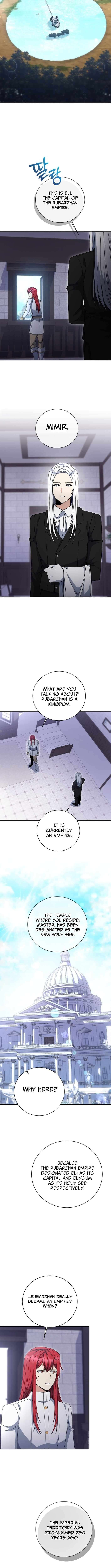 Chapter 72 - Image 6