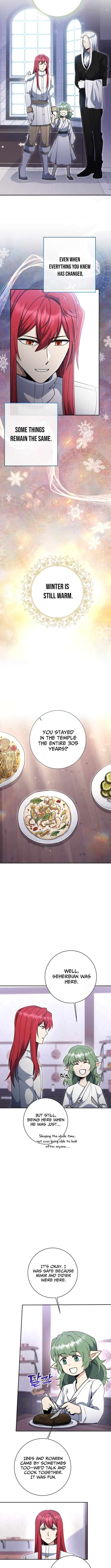 Chapter 72 - Image 9
