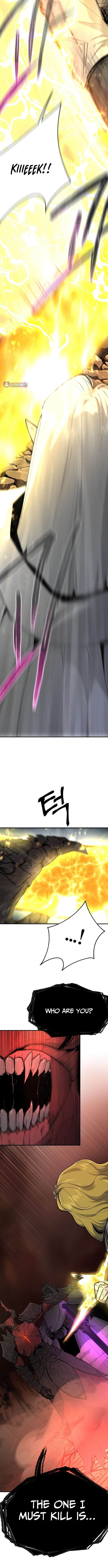 Chapter 106 - Image 2