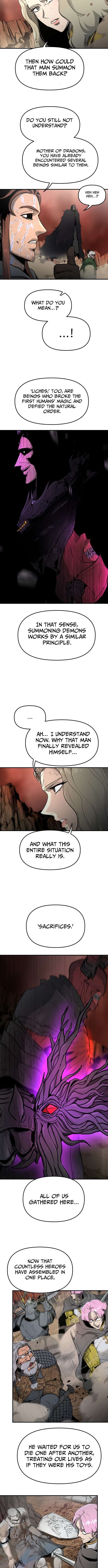 Chapter 106 - Image 4