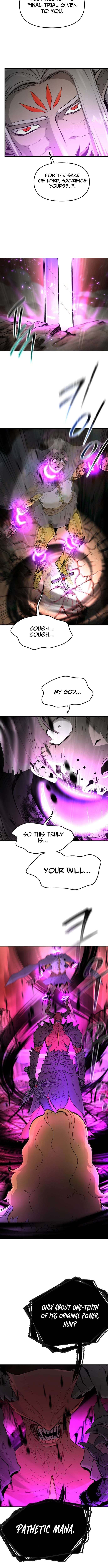 Chapter 106 - Image 6