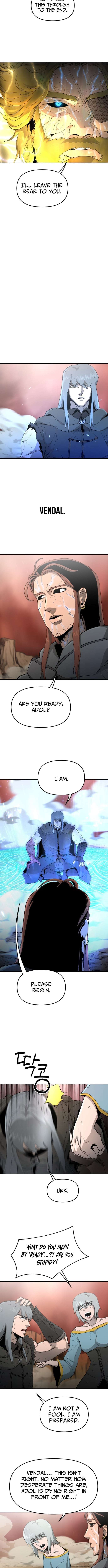 Chapter 106 - Image 9