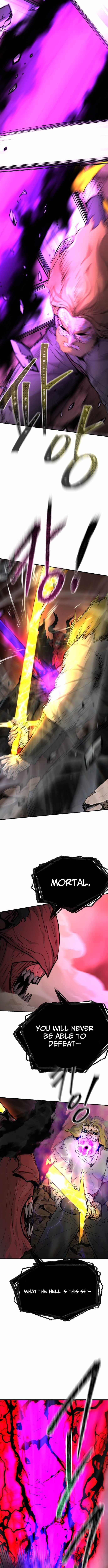 Chapter 107 - Image 3