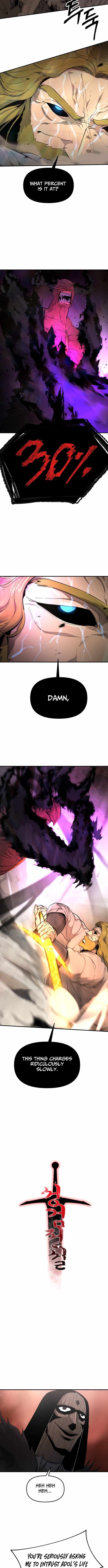 Chapter 107 - Image 5