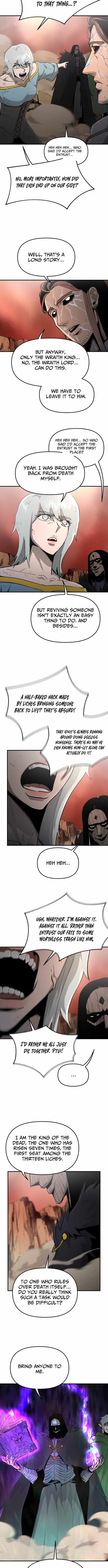 Chapter 107 - Image 6