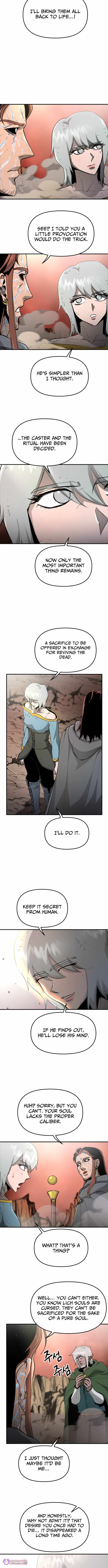 Chapter 107 - Image 7