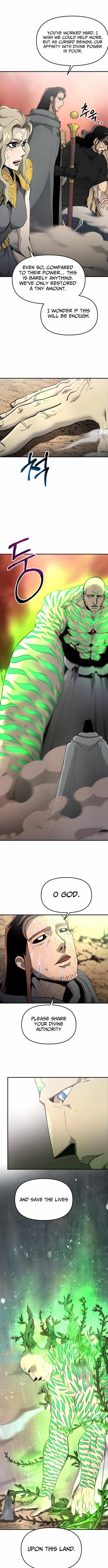 Chapter 107 - Image 9