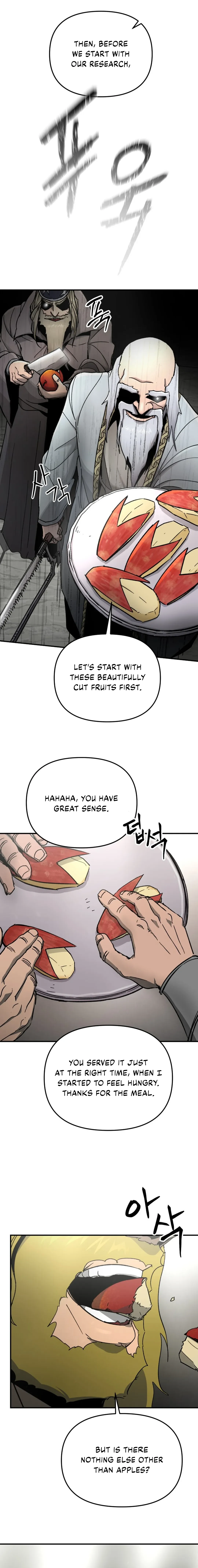 Chapter 47 - Image 10