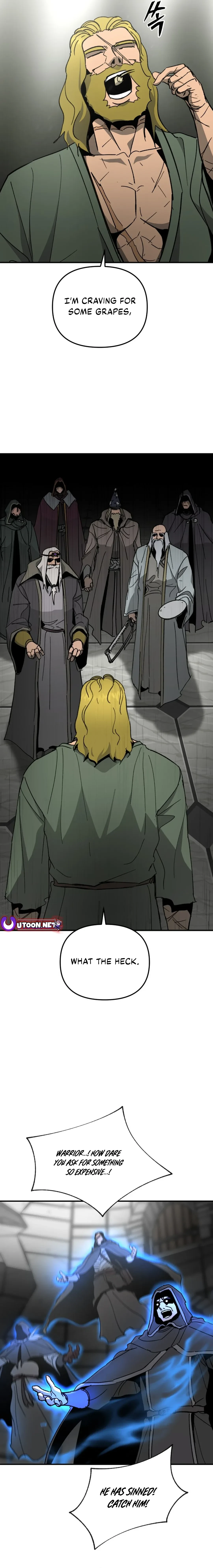 Chapter 47 - Image 11