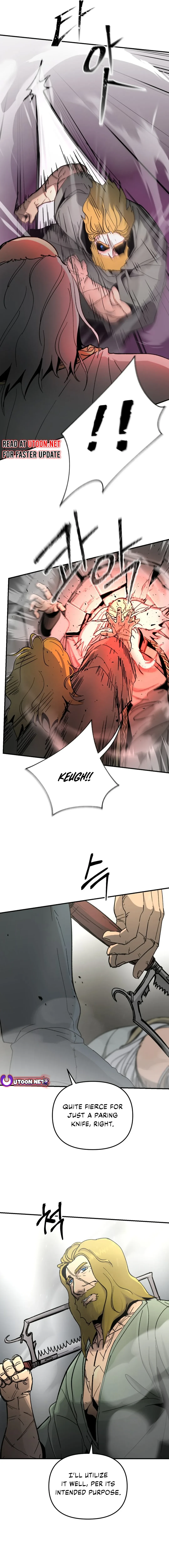 Chapter 47 - Image 12