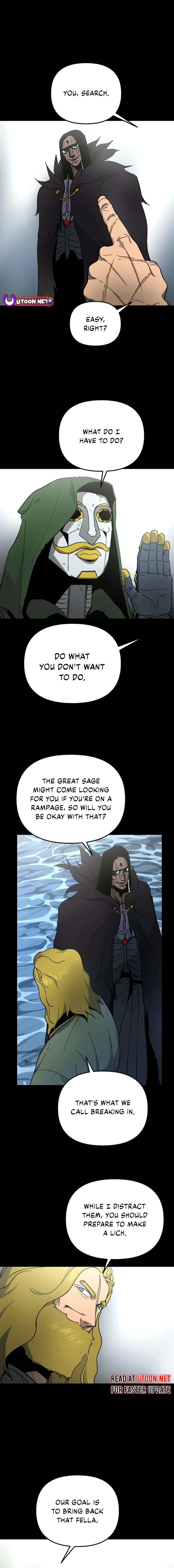 Chapter 47 - Image 14