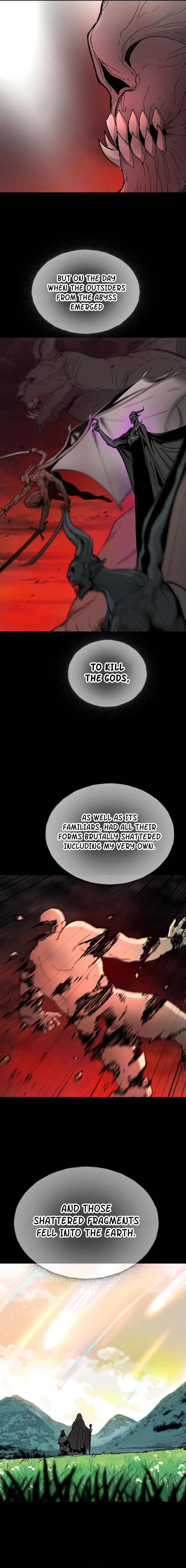 Chapter 47 - Image 3
