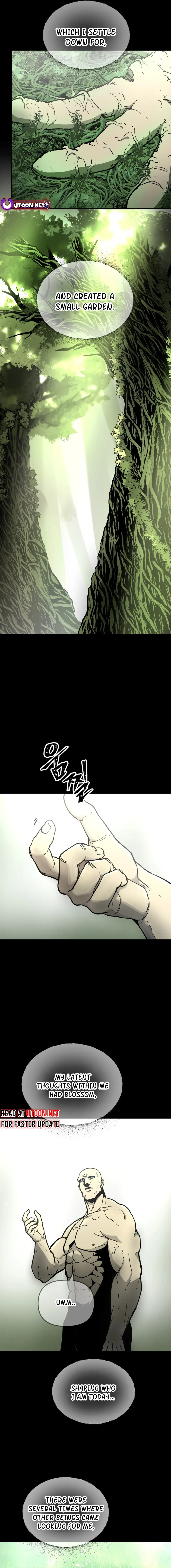 Chapter 47 - Image 4