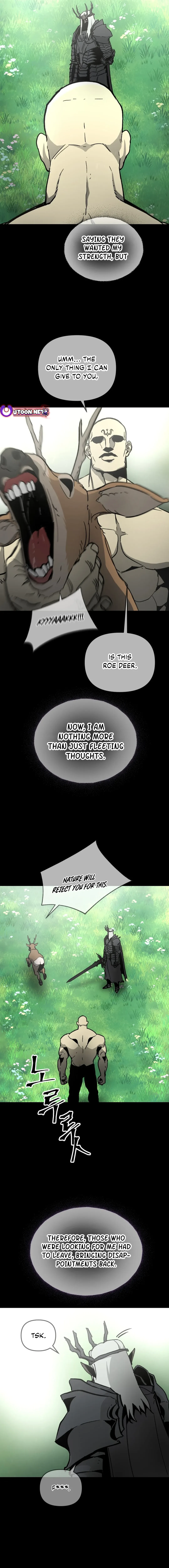 Chapter 47 - Image 5