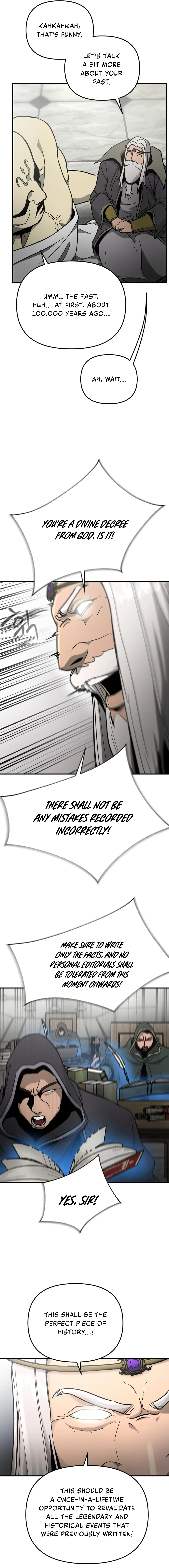 Chapter 47 - Image 8
