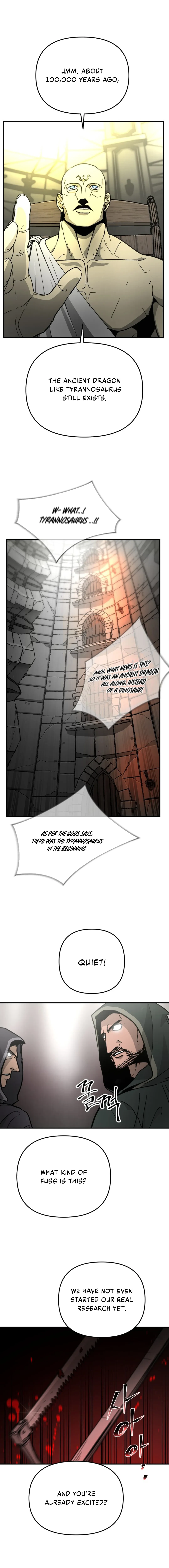 Chapter 47 - Image 9