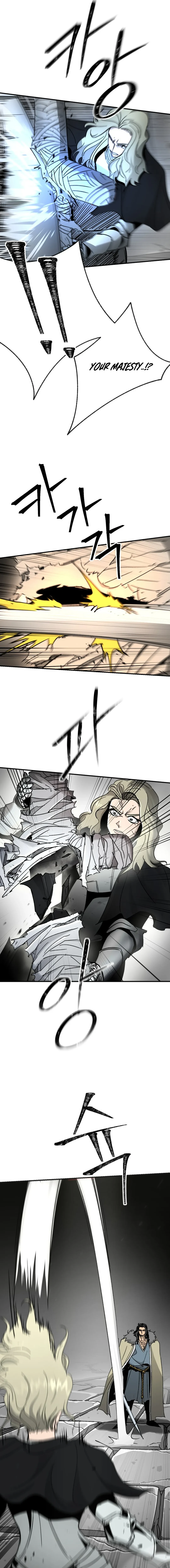 Chapter 48 - Image 14