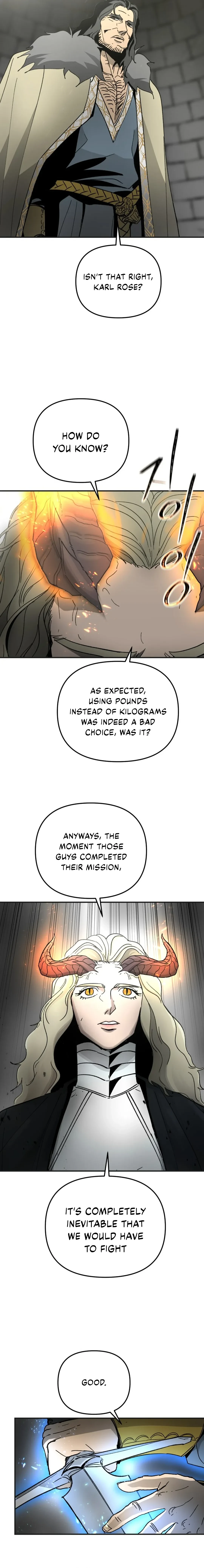 Chapter 48 - Image 17