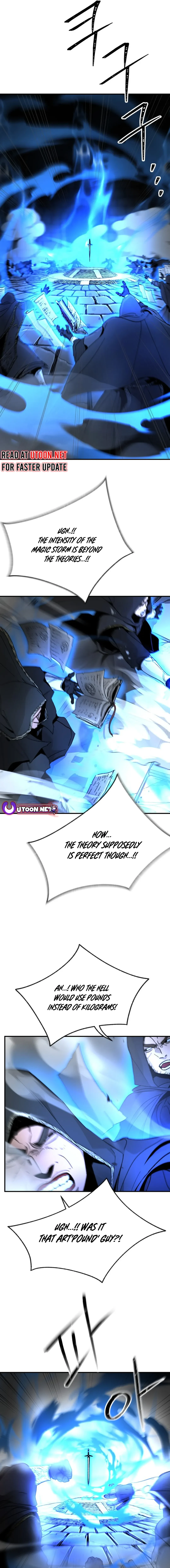 Chapter 48 - Image 2