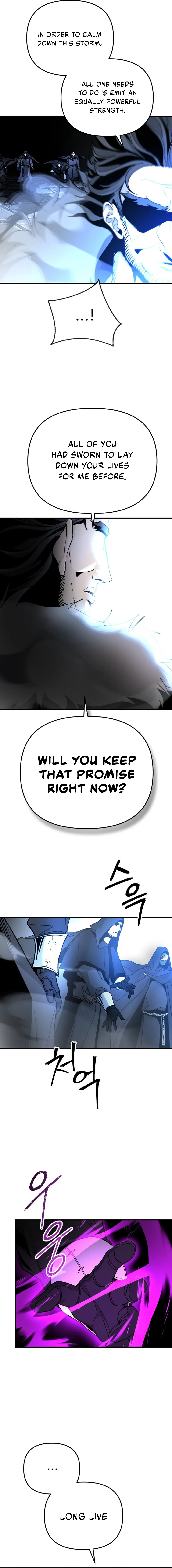Chapter 48 - Image 7