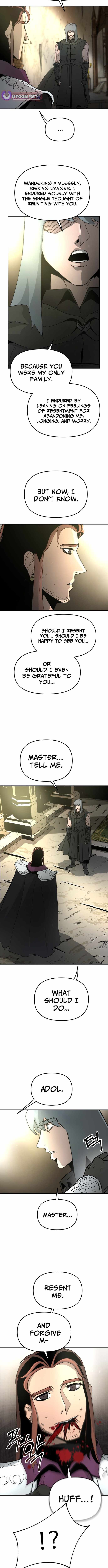 Chapter 80 - Image 10