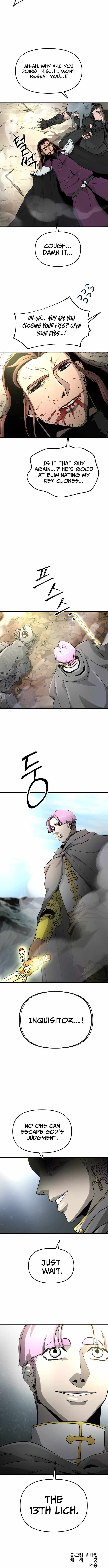 Chapter 80 - Image 11