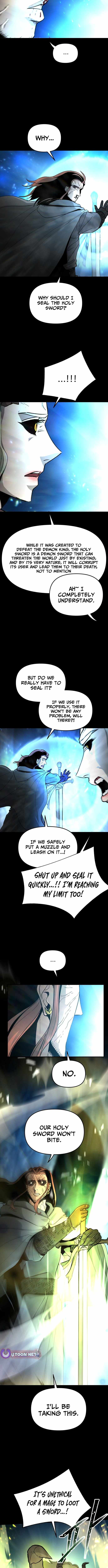 Chapter 80 - Image 2