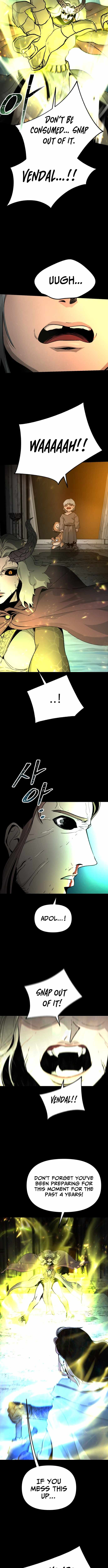 Chapter 80 - Image 3
