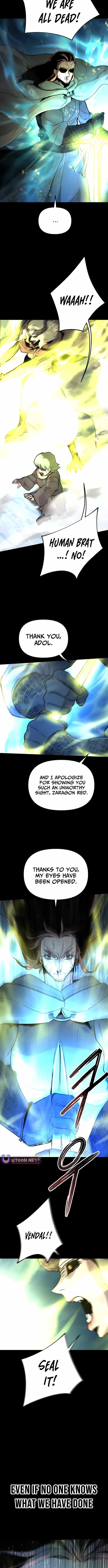 Chapter 80 - Image 4