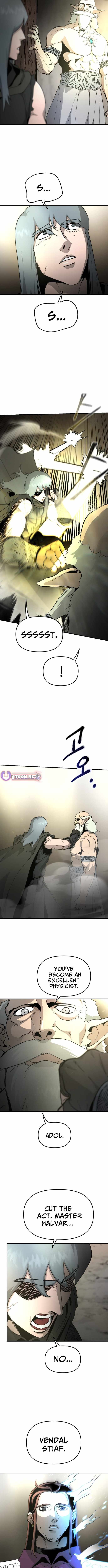Chapter 80 - Image 6