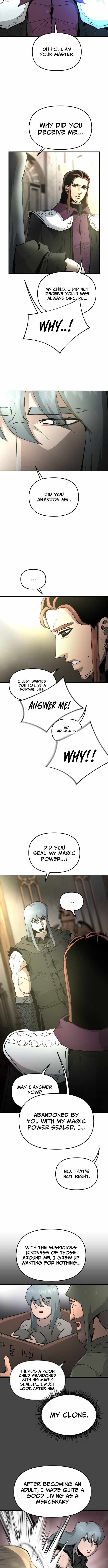 Chapter 80 - Image 7