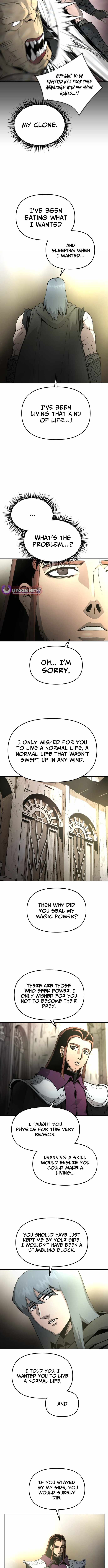 Chapter 80 - Image 8