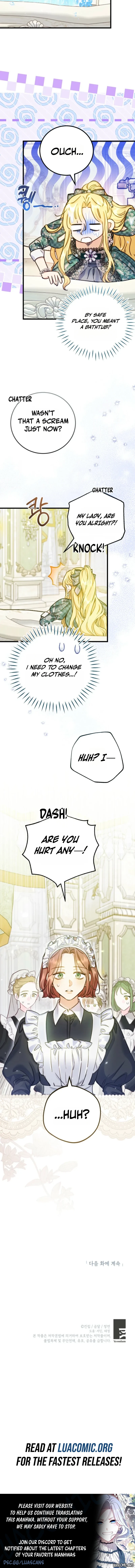 Chapter 32 - Image 8