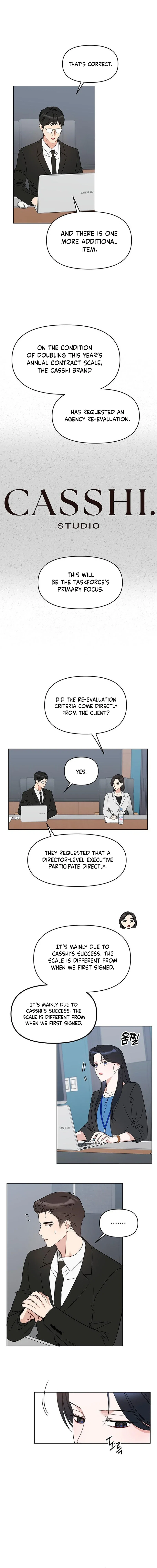 Chapter 116 - Image 3