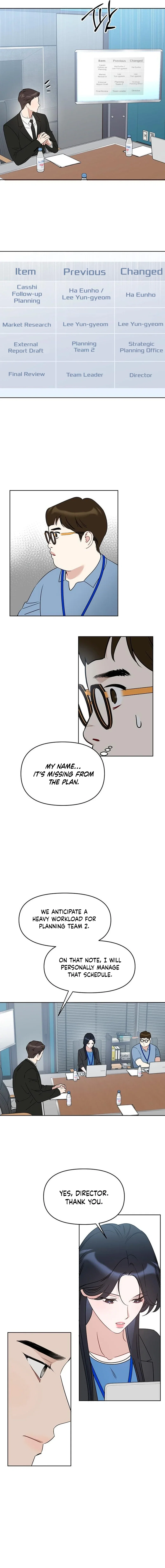 Chapter 116 - Image 4
