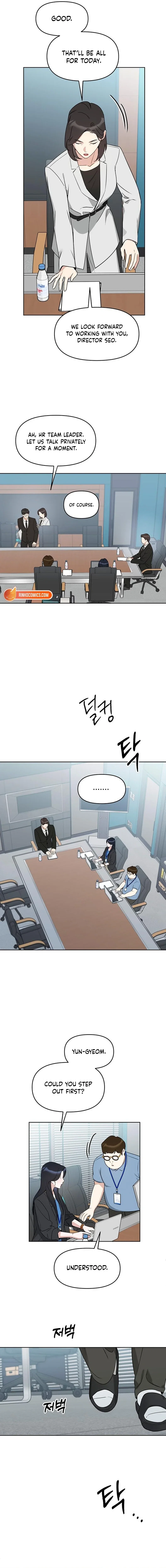 Chapter 116 - Image 6