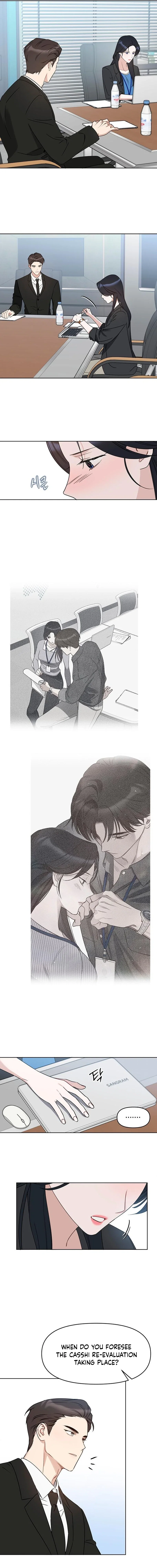 Chapter 116 - Image 7