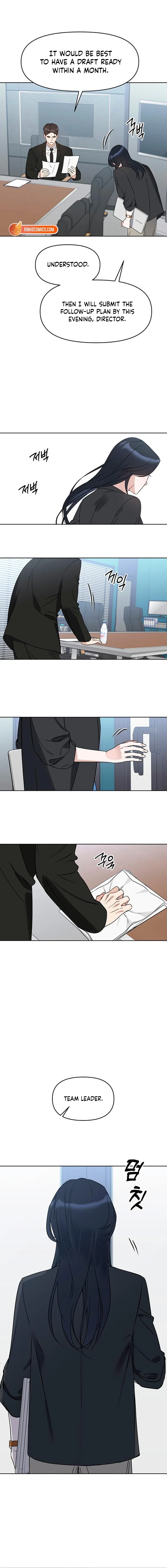 Chapter 116 - Image 8