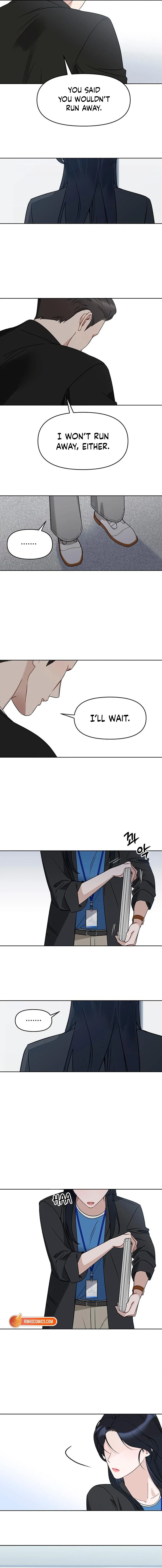 Chapter 116 - Image 9
